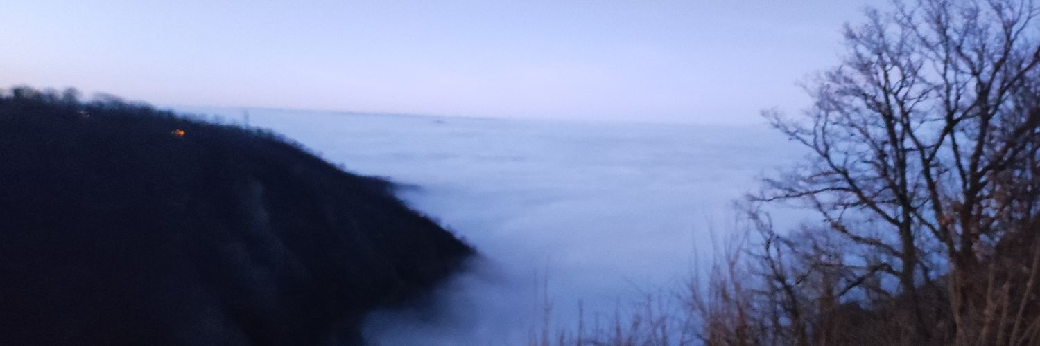 thaisitming's profile banner image