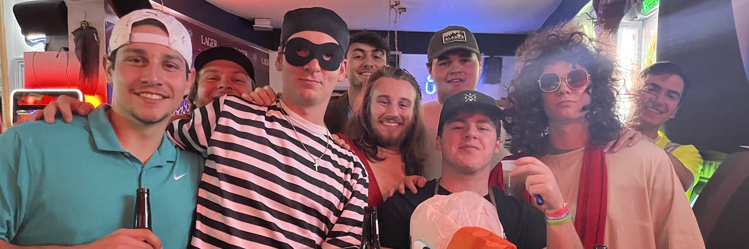 jaredj136's profile banner image