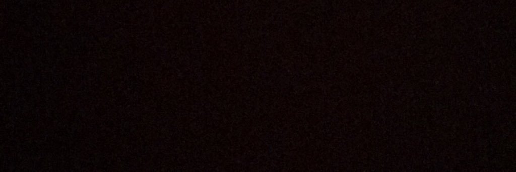 ruzvina's profile banner image