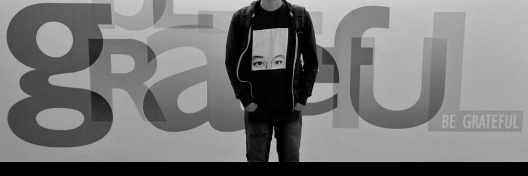 abangiman's profile banner image