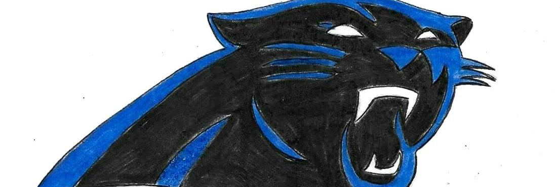 Taylor2984's profile banner image