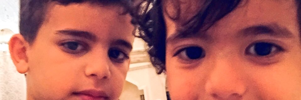 saudsiddik's profile banner image