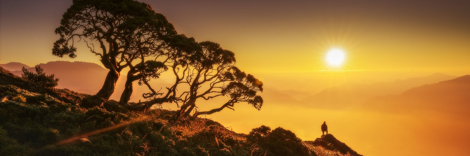 vasilis andreou banner