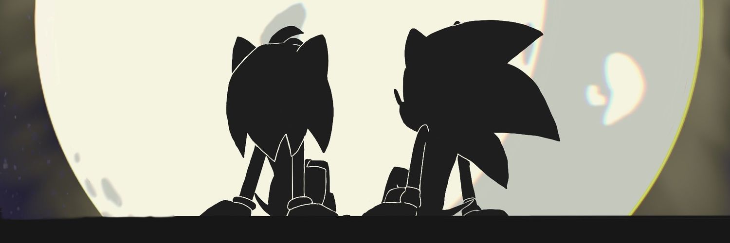 eder_sonicku's profile banner image