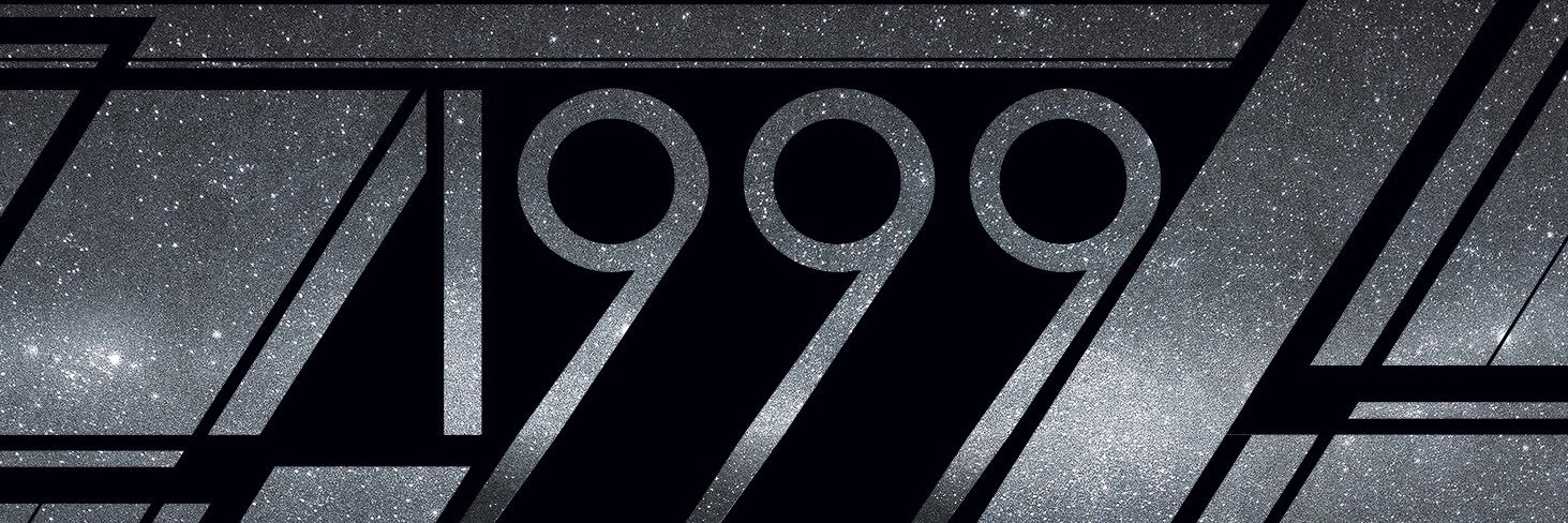 Army of The Universe banner