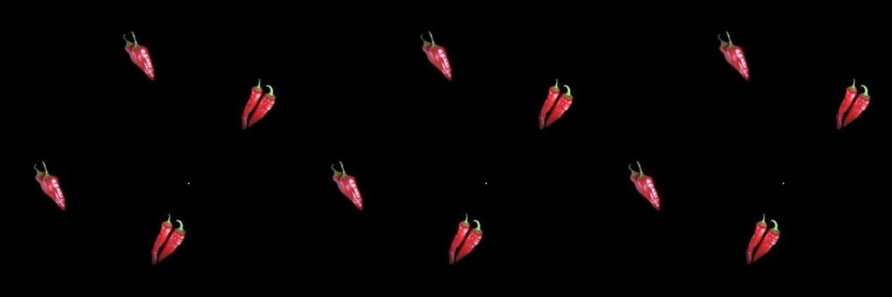 jolly_pickles's profile banner image