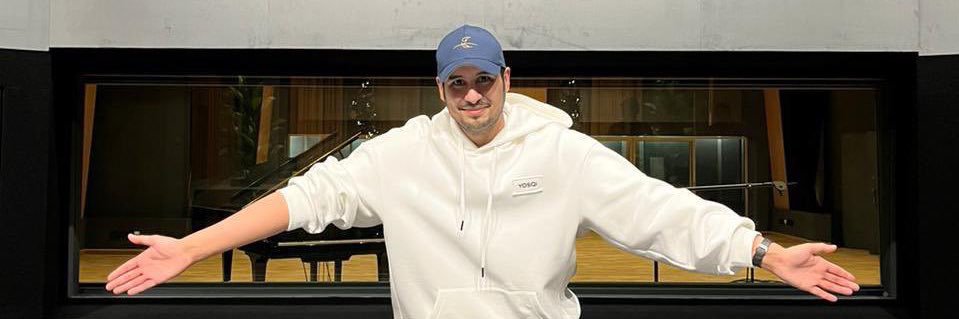 0k_15's profile banner image