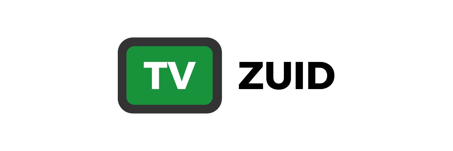 TV ZUID banner