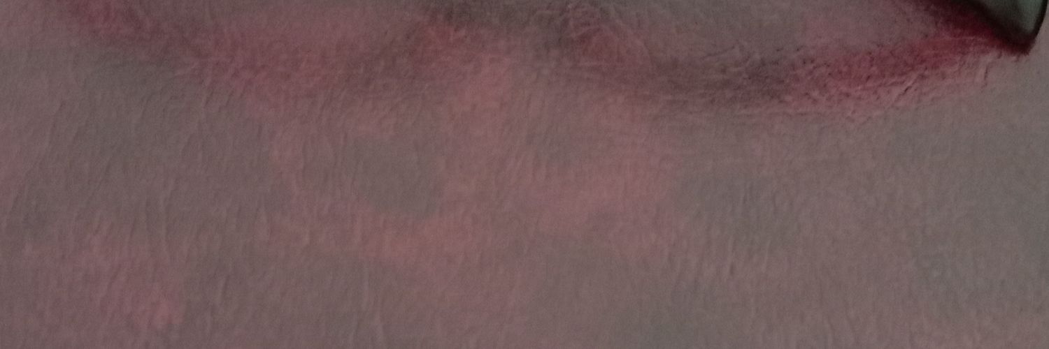 ithapohan's profile banner image