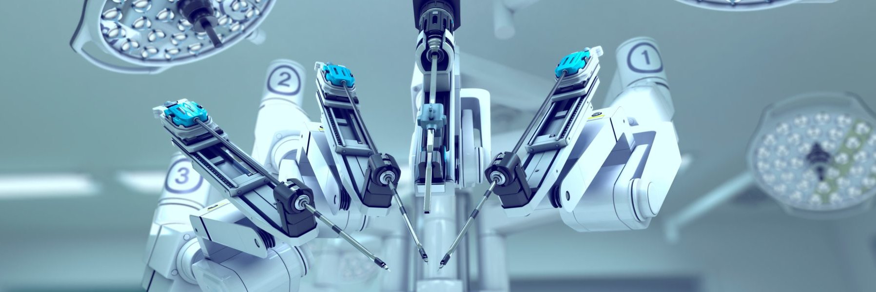 Renan Desimon Cabral 🇧🇷 banner