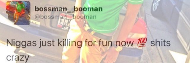 Howie Dewitt  banner