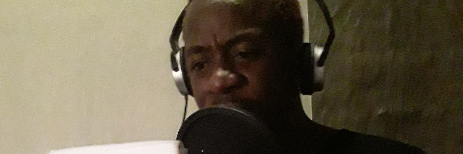 ozzbit1's profile banner image