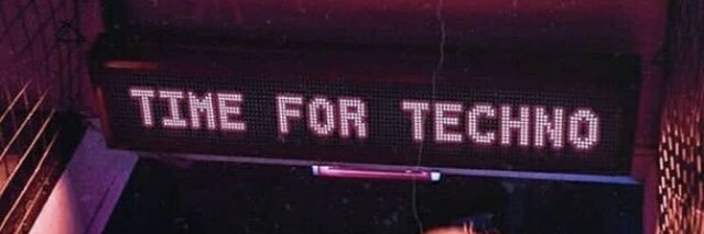 scottmain1998's profile banner image