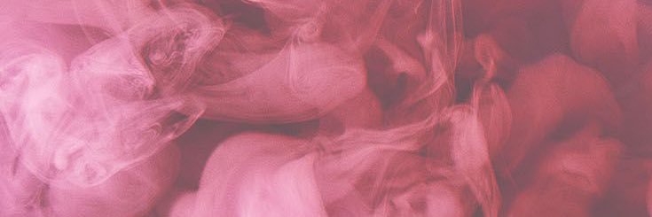_dajaaaaaa_'s profile banner image