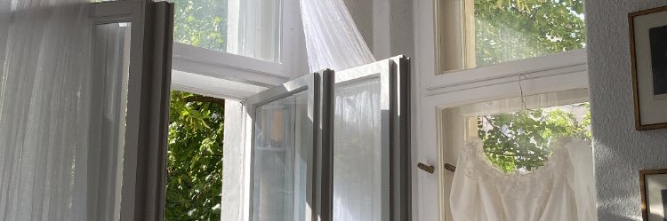 _MilenaMarie's profile banner image