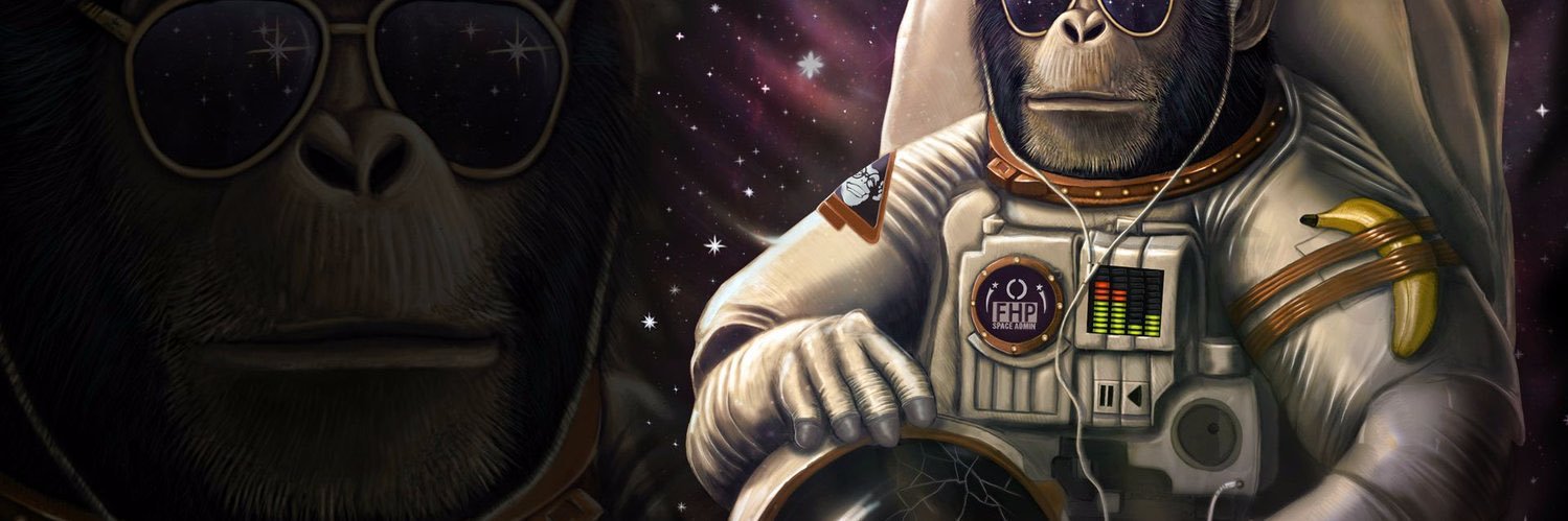 FACBvegas's profile banner image