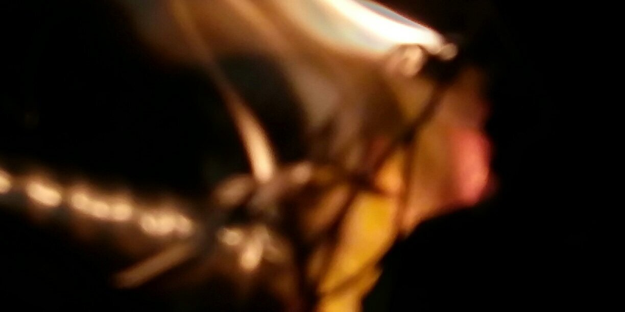 abumonh's profile banner image