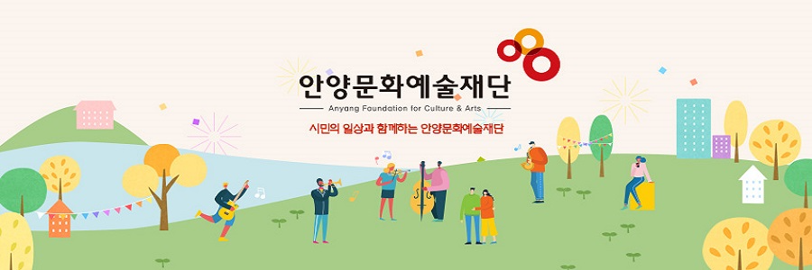 e_afca's profile banner image