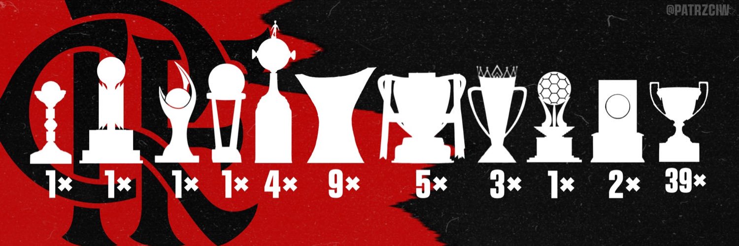 mostovoy_'s profile banner image