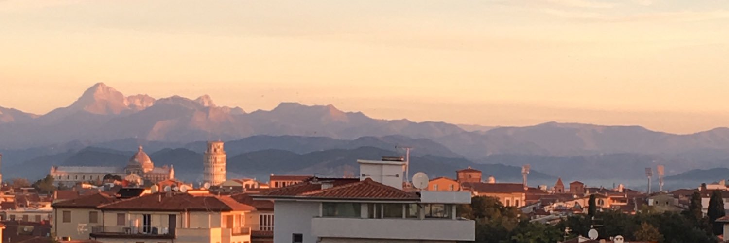 Dott_Bianchi's profile banner image