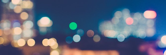 jonellard's profile banner image