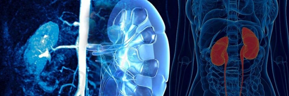 د. أحمد الحازمي banner