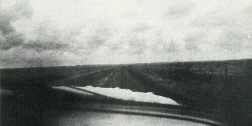 Nicholaswats's profile banner image