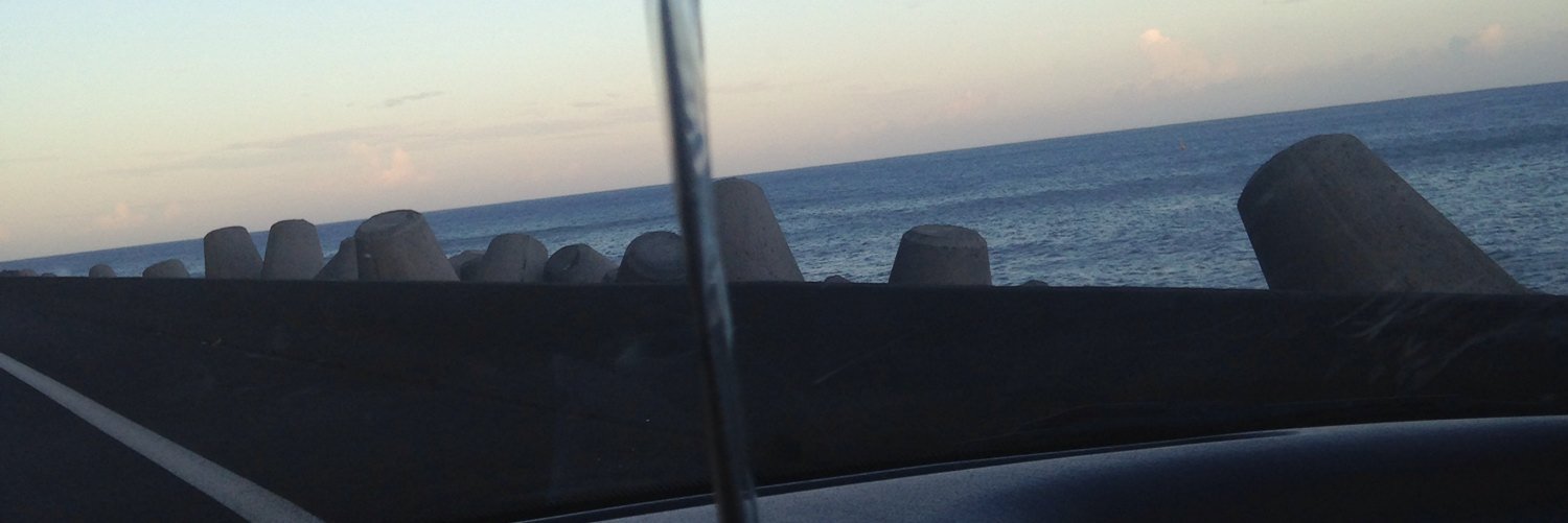 _tsito9's profile banner image