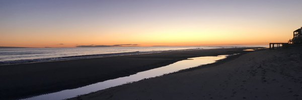 tcd24035 Profile Banner