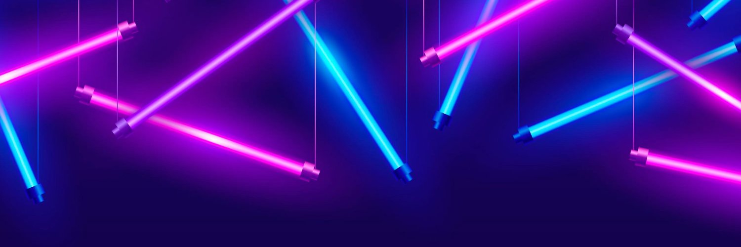 MatgoStyles's profile banner image