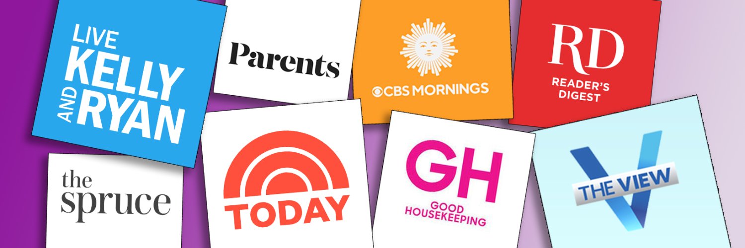 KidStuff Public Relations banner