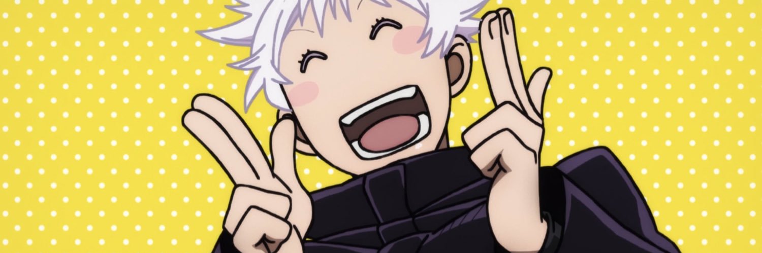 caanniss's profile banner image
