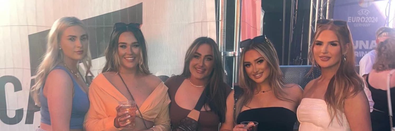 Nicole Edwards banner