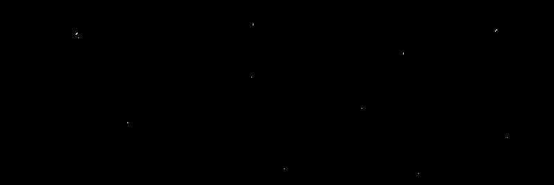 ssimu_'s profile banner image