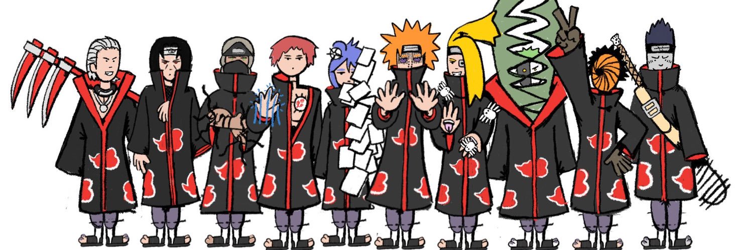 StuOnTheBirdApp banner