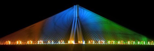 TheVishalKay Profile Banner