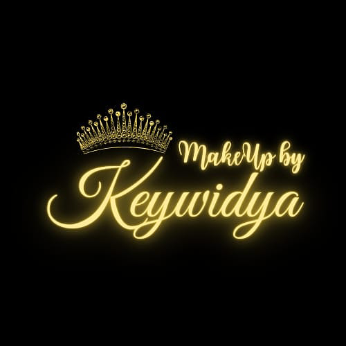 keywidya's profile banner image
