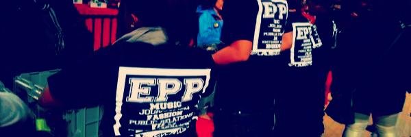 EPPHoward's profile banner image
