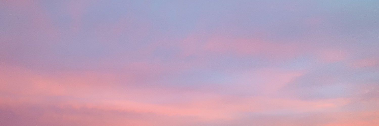 JuanaR_G's profile banner image