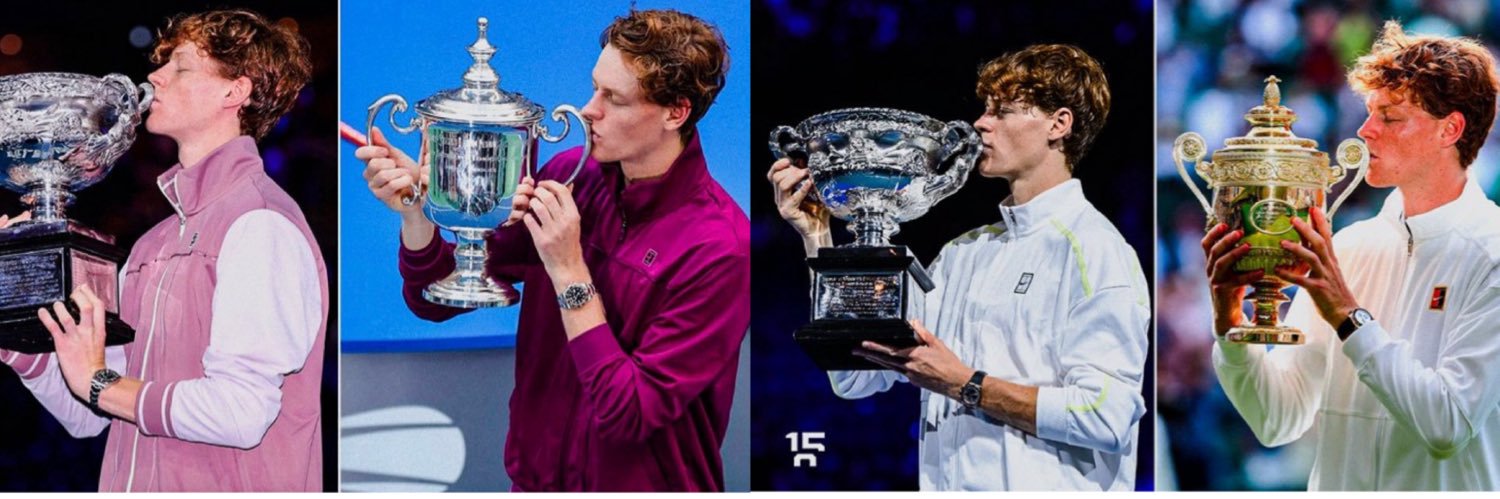 EllenOntour 🦊🏆🏆🏆🏆 banner