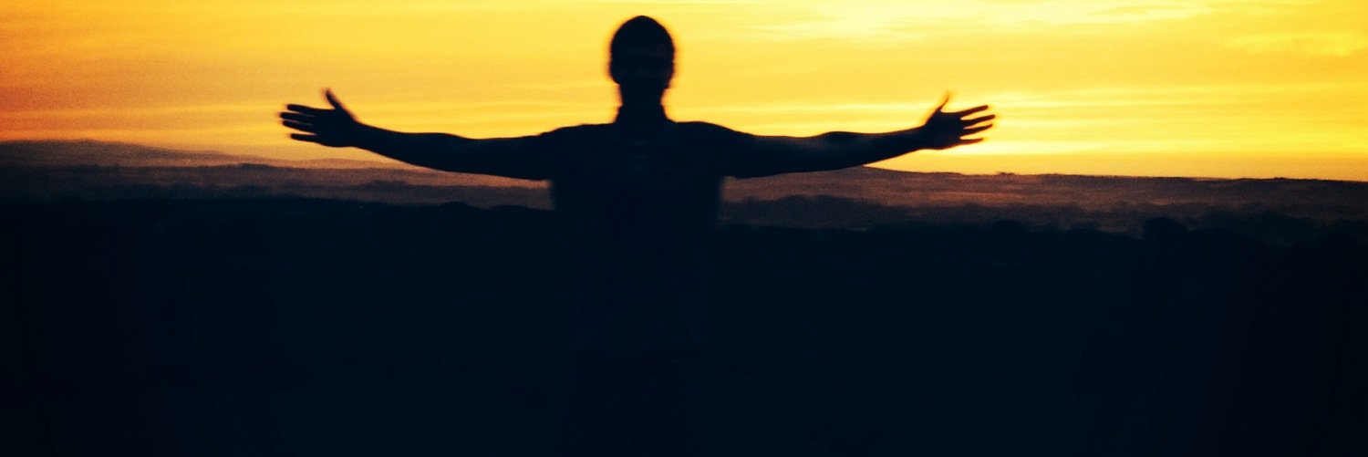 jameswall1993's profile banner image