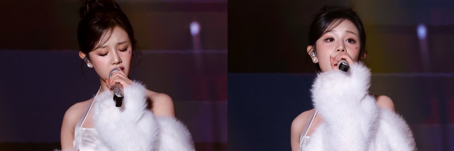 MungMlt's profile banner image