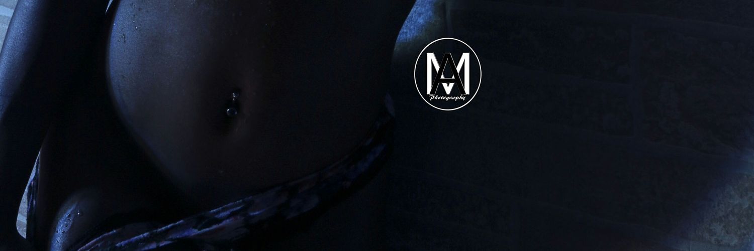 BRAGGZDABALLER's profile banner image