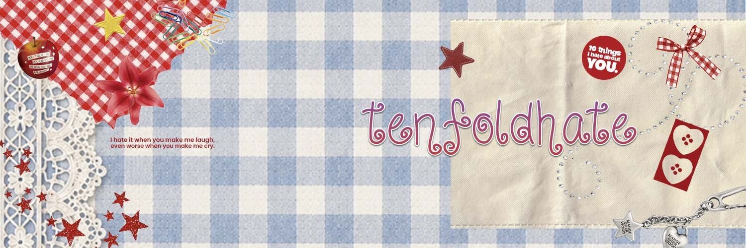 musejongseong's profile banner image