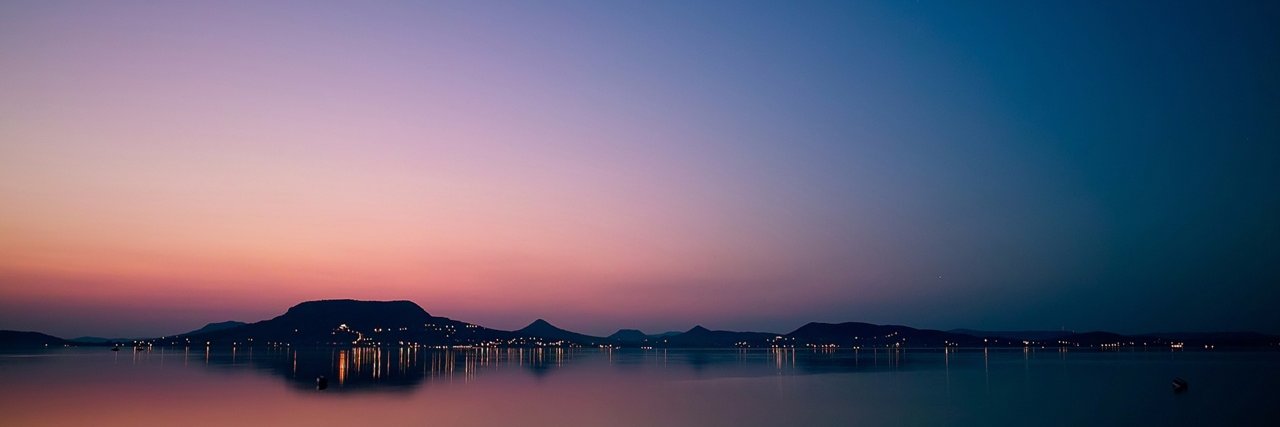 Miadj's profile banner image
