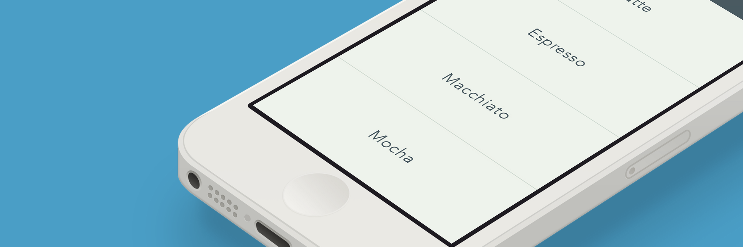 12ounceapp's profile banner image