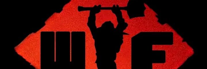 irwangnwn's profile banner image