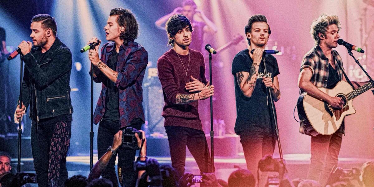 harryhostyles's profile banner image