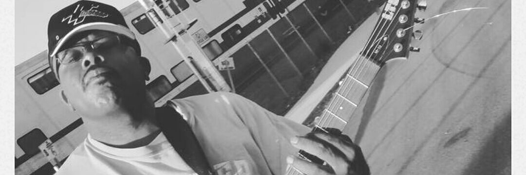 Rational1's profile banner image