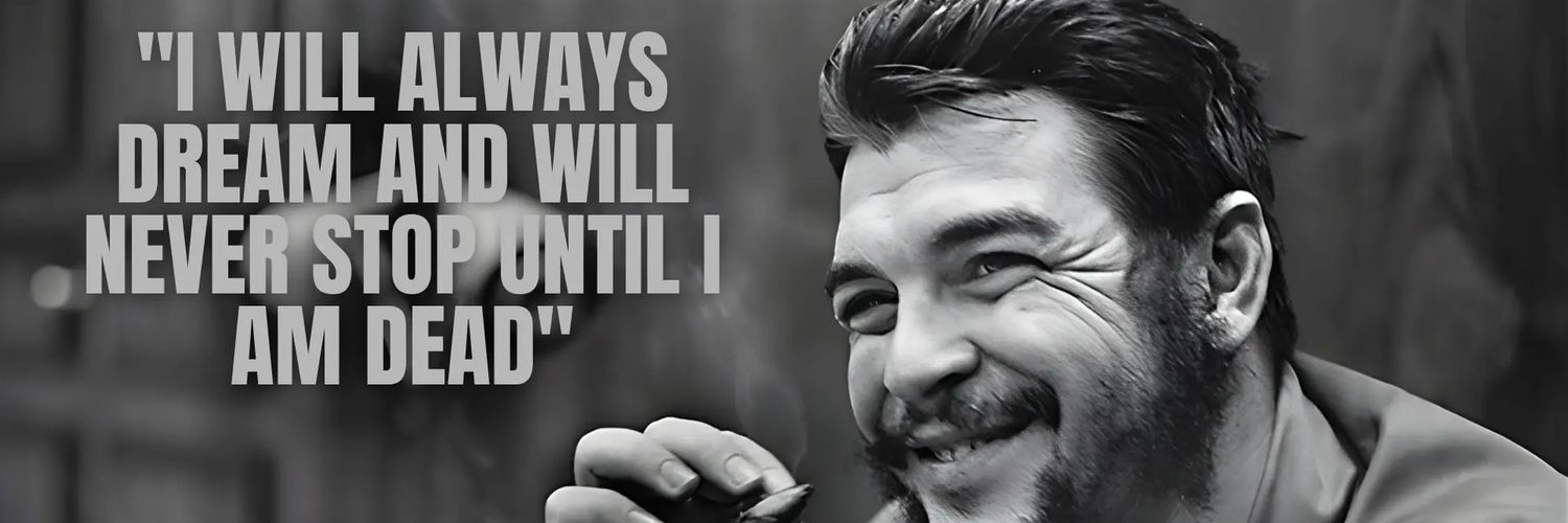 El Señor de la Sierra banner